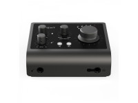 Audient iD4 MKII Audient iD4 MKII